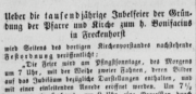 AusschnittWestfMerkur1852