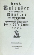 AdresskalenderVredener-Reprints3